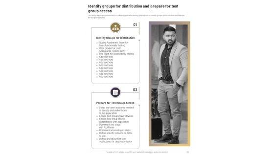 Software_Creation_And_Development_Playbook_Template_Slide_28.jpg