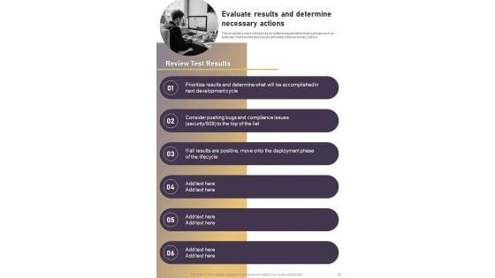 Software_Creation_And_Development_Playbook_Template_Slide_30.jpg