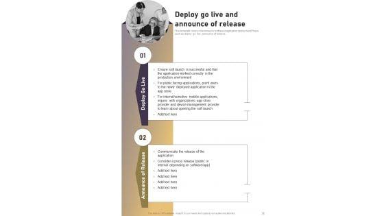 Software_Creation_And_Development_Playbook_Template_Slide_36.jpg