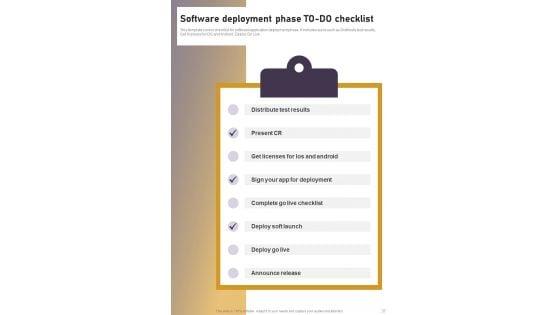 Software_Creation_And_Development_Playbook_Template_Slide_37.jpg