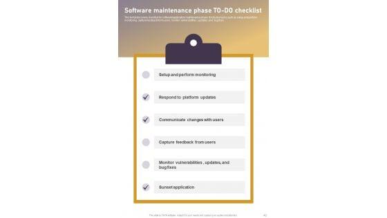 Software_Creation_And_Development_Playbook_Template_Slide_40.jpg