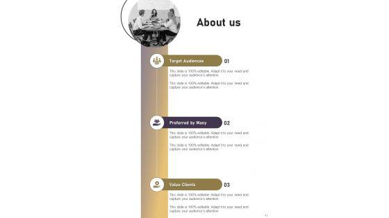 Software_Creation_And_Development_Playbook_Template_Slide_43.jpg