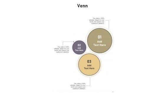 Software_Creation_And_Development_Playbook_Template_Slide_47.jpg