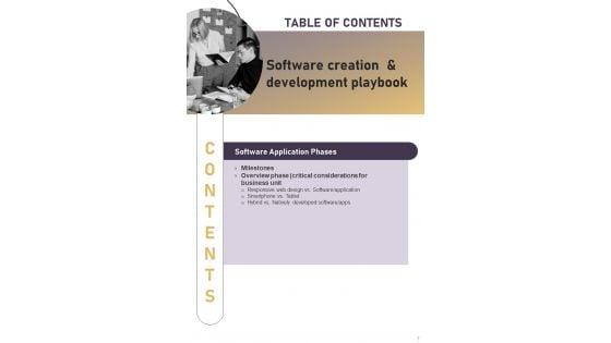 Software_Creation_And_Development_Playbook_Template_Slide_7.jpg