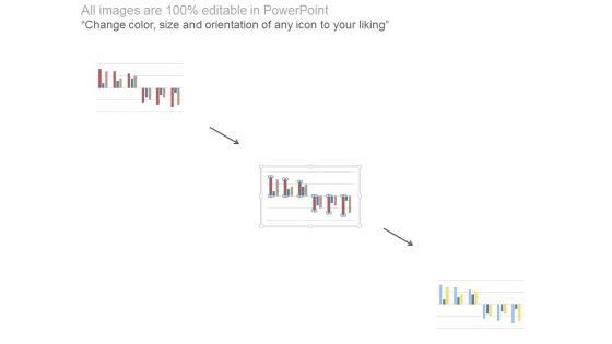 Software_Dashboard_Design_Defect_Analysis_Ppt_Powerpoint_Slides_3.jpg