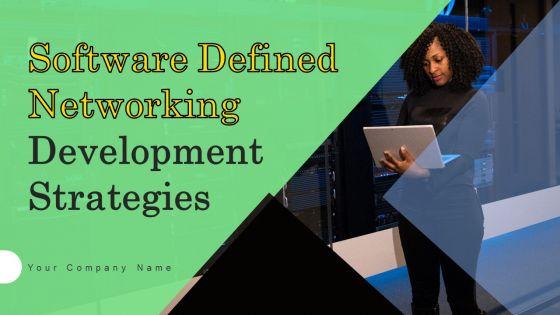 Software_Defined_Networking_Development_Strategies_Ppt_PowerPoint_Presentation_Complete_Deck_With_Slides_Slide_1.jpg