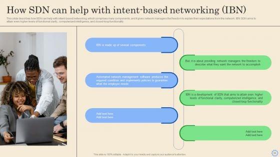 Software_Defined_Networking_Development_Strategies_Ppt_PowerPoint_Presentation_Complete_Deck_With_Slides_Slide_33.jpg