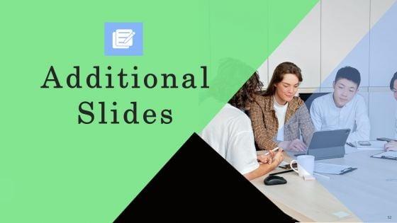 Software_Defined_Networking_Development_Strategies_Ppt_PowerPoint_Presentation_Complete_Deck_With_Slides_Slide_52.jpg