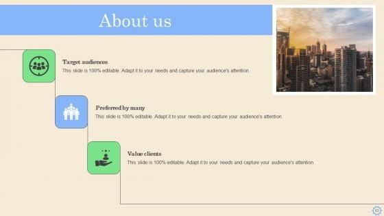 Software_Defined_Networking_Development_Strategies_Ppt_PowerPoint_Presentation_Complete_Deck_With_Slides_Slide_53.jpg