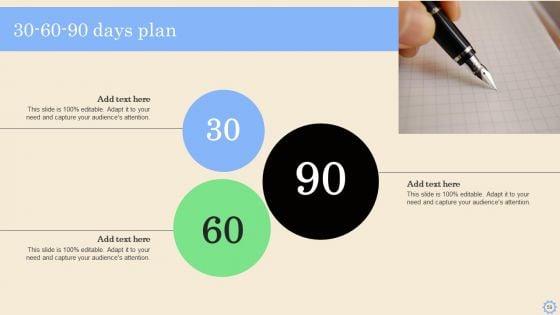 Software_Defined_Networking_Development_Strategies_Ppt_PowerPoint_Presentation_Complete_Deck_With_Slides_Slide_59.jpg