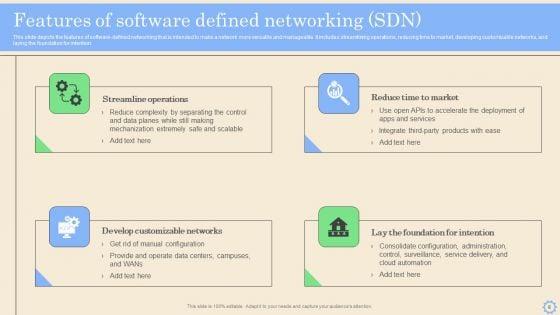 Software_Defined_Networking_Development_Strategies_Ppt_PowerPoint_Presentation_Complete_Deck_With_Slides_Slide_6.jpg