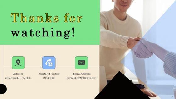 Software_Defined_Networking_Development_Strategies_Ppt_PowerPoint_Presentation_Complete_Deck_With_Slides_Slide_61.jpg