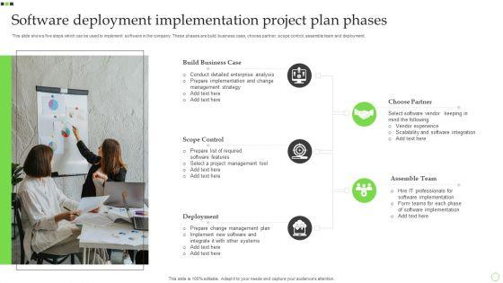 Software_Deployment_Implementation_Project_Plan_Phases_Inspiration_PDF_Slide_1.jpg