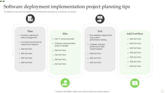 Software_Deployment_Implementation_Project_Planning_Tips_Introduction_PDF_Slide_1.jpg