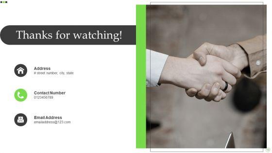 Software_Deployment_Ppt_PowerPoint_Presentation_Complete_Deck_With_Slides_Slide_13.jpg