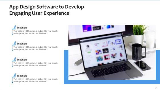 Software_Design_Improvements_Interface_Ppt_PowerPoint_Presentation_Complete_Deck_With_Slides_Slide_2.jpg