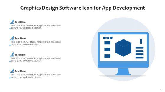 Software_Design_Improvements_Interface_Ppt_PowerPoint_Presentation_Complete_Deck_With_Slides_Slide_4.jpg