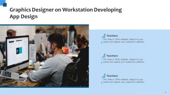 Software_Design_Improvements_Interface_Ppt_PowerPoint_Presentation_Complete_Deck_With_Slides_Slide_5.jpg