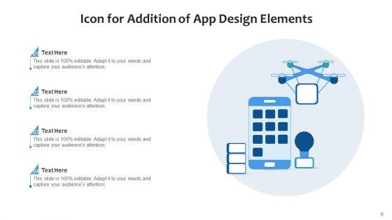 Software_Design_Improvements_Interface_Ppt_PowerPoint_Presentation_Complete_Deck_With_Slides_Slide_6.jpg