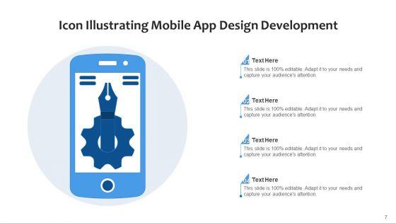 Software_Design_Improvements_Interface_Ppt_PowerPoint_Presentation_Complete_Deck_With_Slides_Slide_7.jpg