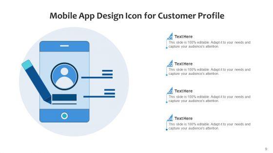 Software_Design_Improvements_Interface_Ppt_PowerPoint_Presentation_Complete_Deck_With_Slides_Slide_9.jpg