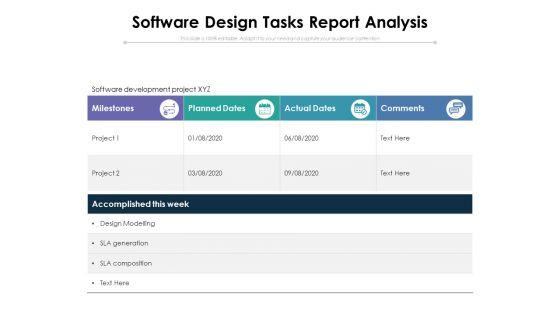 Software_Design_Tasks_Report_Analysis_Ppt_PowerPoint_Presentation_Pictures_Portfolio_PDF_Slide_1.jpg