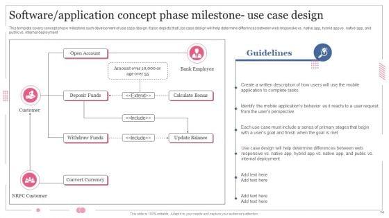 Software_Designing_And_Development_Playbook_Ppt_PowerPoint_Presentation_Complete_Deck_With_Slides_Slide_14.jpg