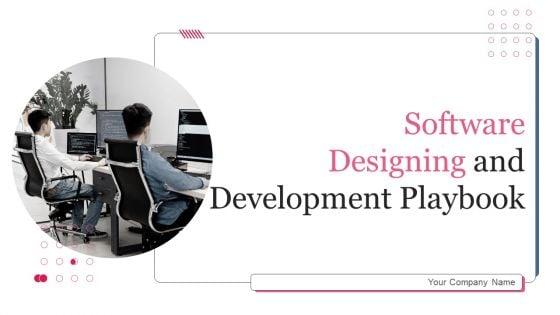 Software_Designing_And_Development_Playbook_Ppt_PowerPoint_Presentation_Complete_Deck_With_Slides_Slide_1.jpg