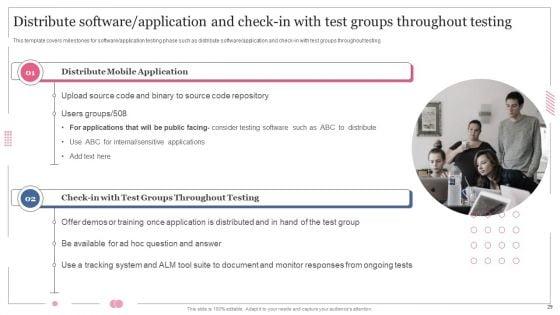 Software_Designing_And_Development_Playbook_Ppt_PowerPoint_Presentation_Complete_Deck_With_Slides_Slide_29.jpg