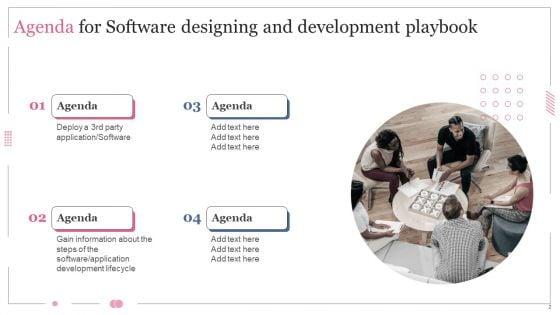 Software_Designing_And_Development_Playbook_Ppt_PowerPoint_Presentation_Complete_Deck_With_Slides_Slide_2.jpg