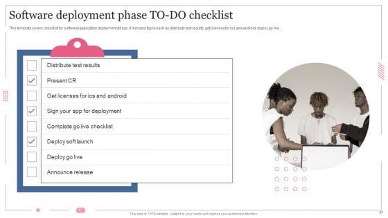 Software_Designing_And_Development_Playbook_Ppt_PowerPoint_Presentation_Complete_Deck_With_Slides_Slide_37.jpg