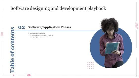 Software_Designing_And_Development_Playbook_Ppt_PowerPoint_Presentation_Complete_Deck_With_Slides_Slide_38.jpg