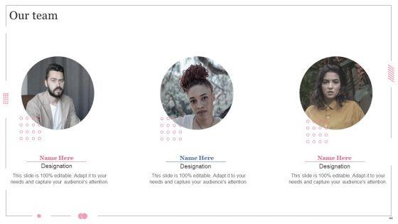 Software_Designing_And_Development_Playbook_Ppt_PowerPoint_Presentation_Complete_Deck_With_Slides_Slide_44.jpg