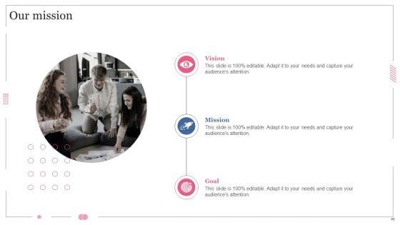 Software_Designing_And_Development_Playbook_Ppt_PowerPoint_Presentation_Complete_Deck_With_Slides_Slide_45.jpg
