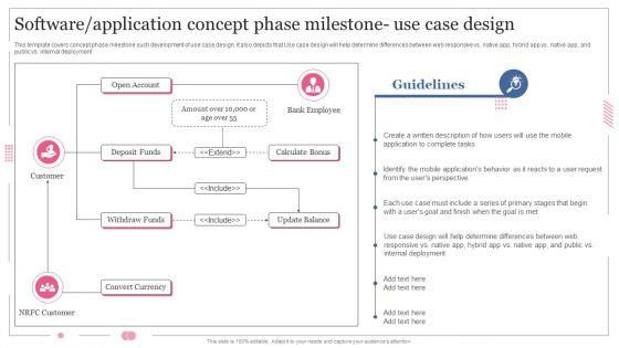Software_Designing_And_Development_Playbook_Software_Application_Concept_Phase_Milestone_Demonstration_PDF_Slide_1.jpg