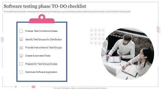 Software_Designing_And_Development_Software_Testing_Phase_Todo_Checklist_Inspiration_PDF_Slide_1.jpg