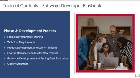 Software_Developer_Playbook_Ppt_PowerPoint_Presentation_Complete_Deck_With_Slides_Slide_17.jpg
