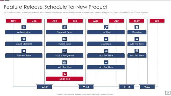 Software_Developer_Playbook_Ppt_PowerPoint_Presentation_Complete_Deck_With_Slides_Slide_21.jpg