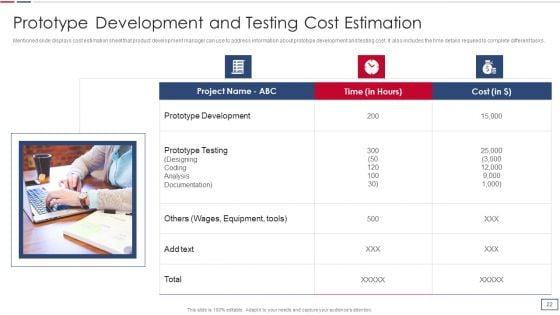 Software_Developer_Playbook_Ppt_PowerPoint_Presentation_Complete_Deck_With_Slides_Slide_22.jpg