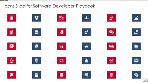 Software_Developer_Playbook_Ppt_PowerPoint_Presentation_Complete_Deck_With_Slides_Slide_29.jpg
