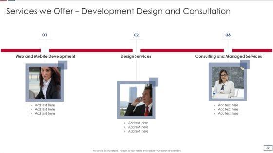 Software_Developer_Playbook_Ppt_PowerPoint_Presentation_Complete_Deck_With_Slides_Slide_32.jpg