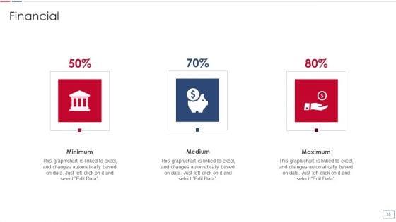 Software_Developer_Playbook_Ppt_PowerPoint_Presentation_Complete_Deck_With_Slides_Slide_35.jpg