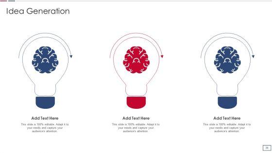 Software_Developer_Playbook_Ppt_PowerPoint_Presentation_Complete_Deck_With_Slides_Slide_36.jpg