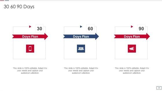 Software_Developer_Playbook_Ppt_PowerPoint_Presentation_Complete_Deck_With_Slides_Slide_39.jpg