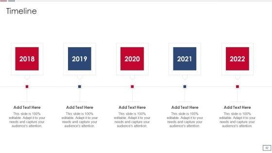 Software_Developer_Playbook_Ppt_PowerPoint_Presentation_Complete_Deck_With_Slides_Slide_42.jpg