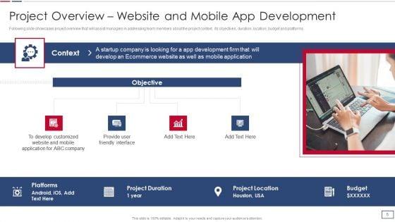 Software_Developer_Playbook_Ppt_PowerPoint_Presentation_Complete_Deck_With_Slides_Slide_5.jpg