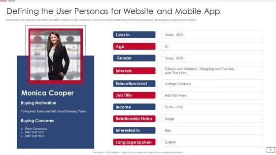 Software_Developer_Playbook_Ppt_PowerPoint_Presentation_Complete_Deck_With_Slides_Slide_6.jpg