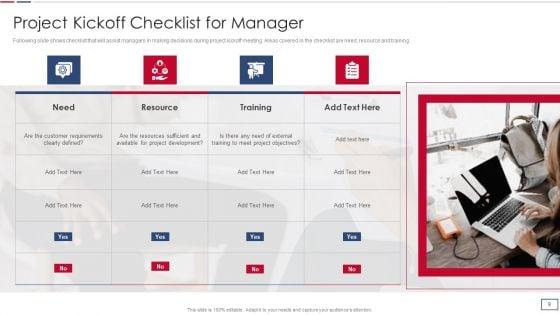 Software_Developer_Playbook_Ppt_PowerPoint_Presentation_Complete_Deck_With_Slides_Slide_9.jpg