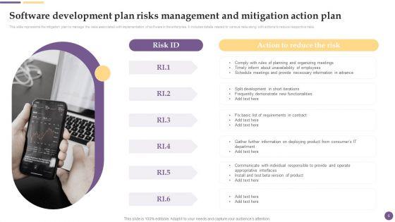 Software_Development_And_Deployment_Project_Plan_Ppt_PowerPoint_Presentation_Complete_Deck_With_Slides_Slide_5.jpg