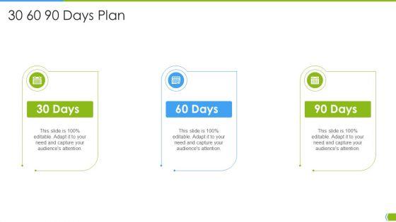 Software_Development_And_IT_Operations_Infrastructure_Development_IT_30_60_90_Days_Plan_Pictures_PDF_Slide_1.jpg